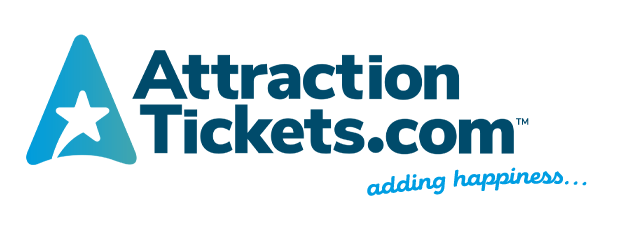 ATC logo