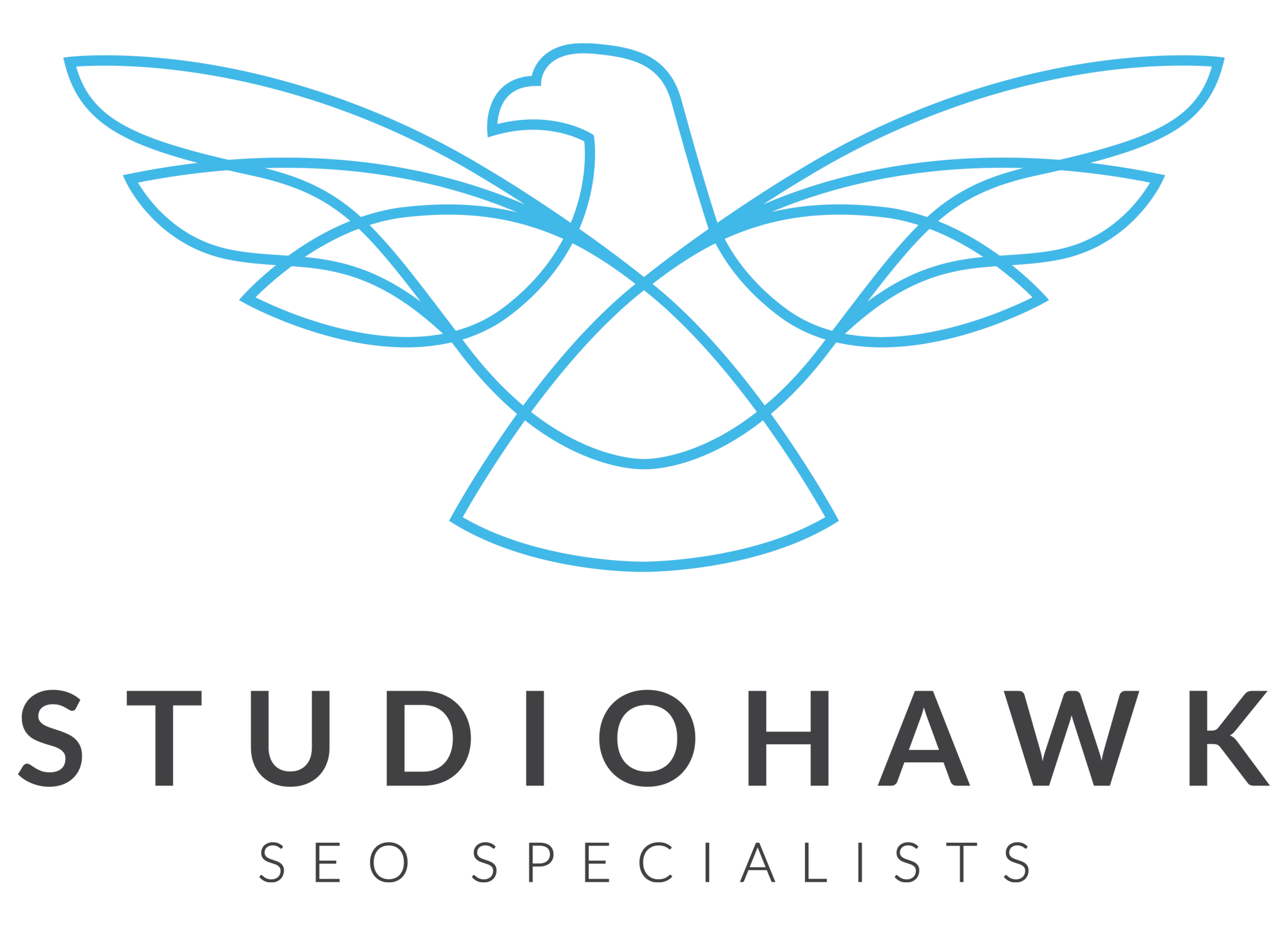 StudioHawk logo