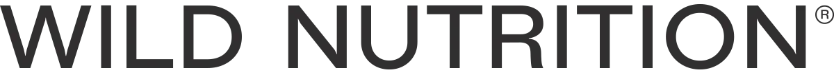 Wild Nutrition logo