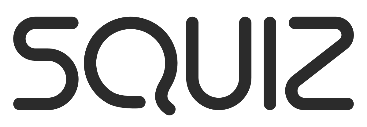 Squiz logo